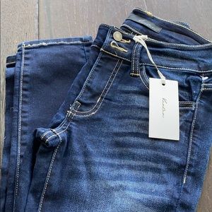 KanCan jeans